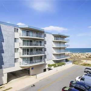 Diamond Holiday home